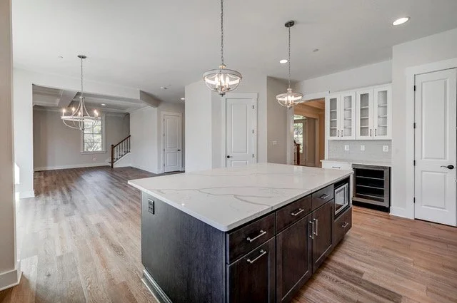 11810 Meylston Drive-large-019-044-Kitchen-1500x998-72dpi.jpeg