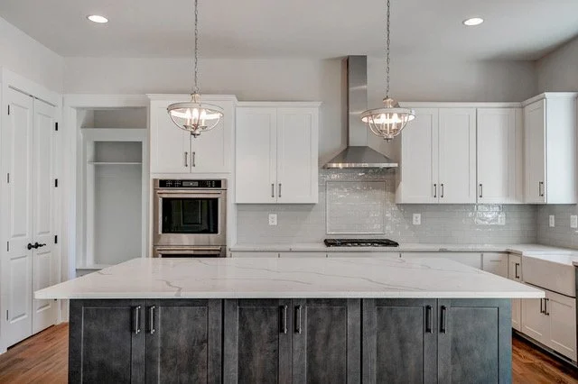 11810 Meylston Drive-large-021-028-Kitchen-1500x998-72dpi.jpeg