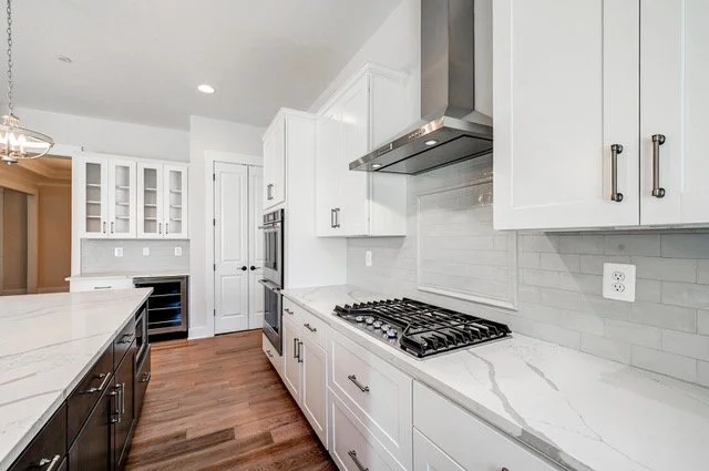 11810 Meylston Drive-large-018-048-Kitchen-1500x998-72dpi.jpeg