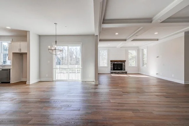 11810 Meylston Drive-large-023-045-Living Room-1500x1000-72dpi.jpeg