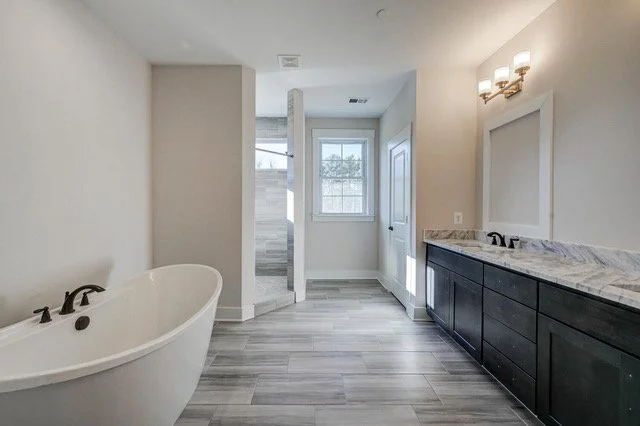 11810 Meylston Drive-large-035-024-Bathroom-1500x999-72dpi.jpeg