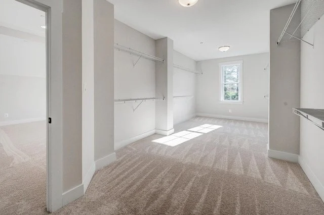 11810 Meylston Drive-large-034-027-Closet-1500x1000-72dpi.jpeg