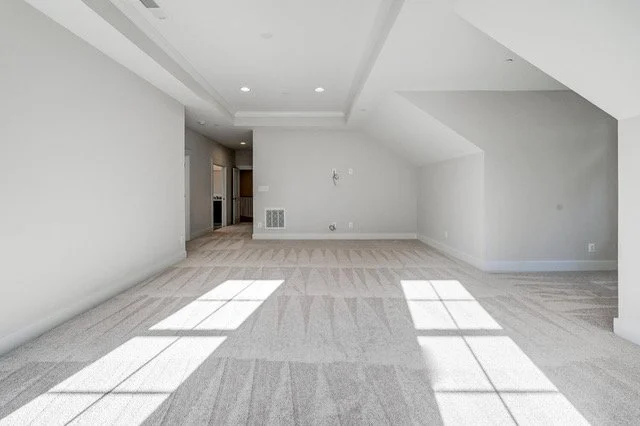 11810 Meylston Drive-large-033-034-Bedroom-1500x1000-72dpi.jpeg