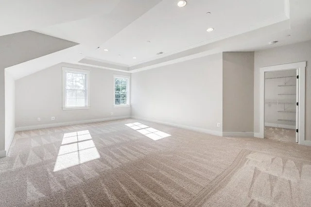 11810 Meylston Drive-large-032-035-Bedroom-1500x999-72dpi.jpeg