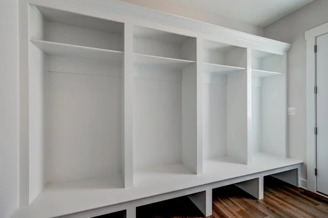 11810 Meylston Drive-large-028-038-Mudroom-1500x999-72dpi.jpeg
