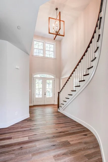 11810 Meylston Drive-large-010-017-Foyer-667x1000-72dpi.jpeg