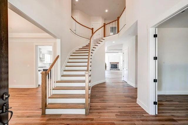 11810 Meylston Drive-large-009-041-Foyer-1500x1000-72dpi.jpeg