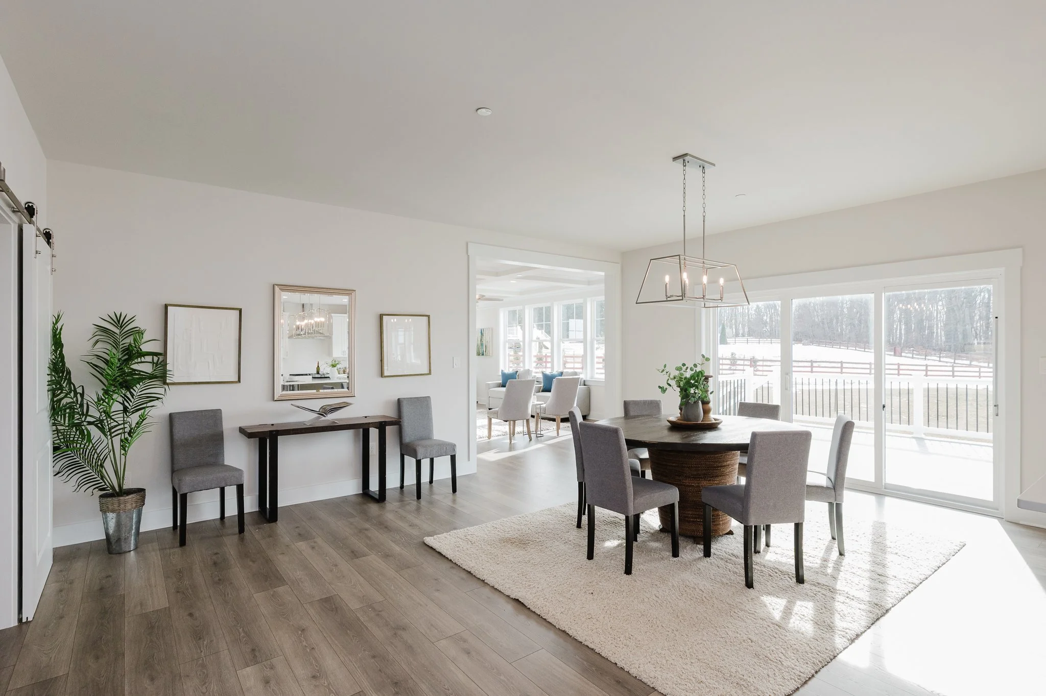 1605_Oakland_reshoot-11.jpg