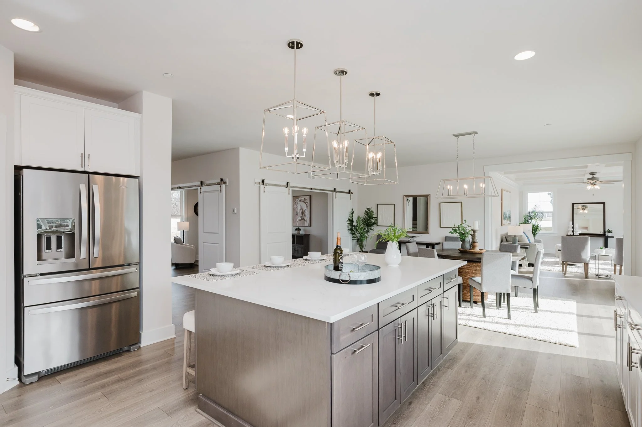 1605_Oakland_reshoot-16.jpg