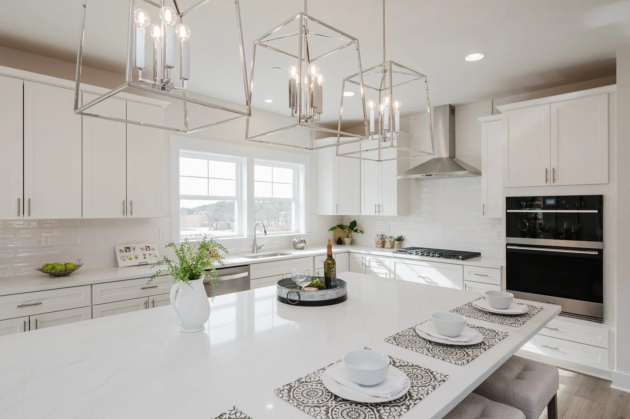 1605_Oakland_reshoot-18.jpg