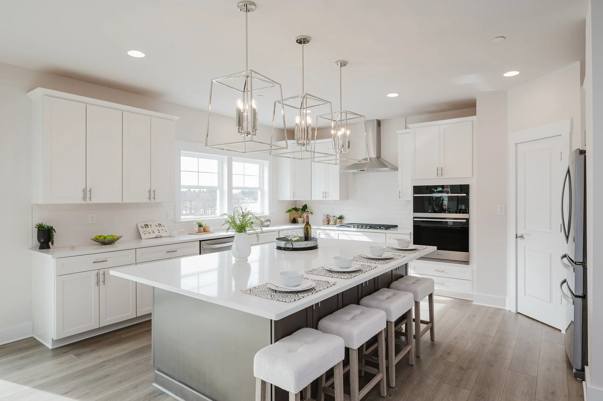 1605_Oakland_reshoot-19.jpg