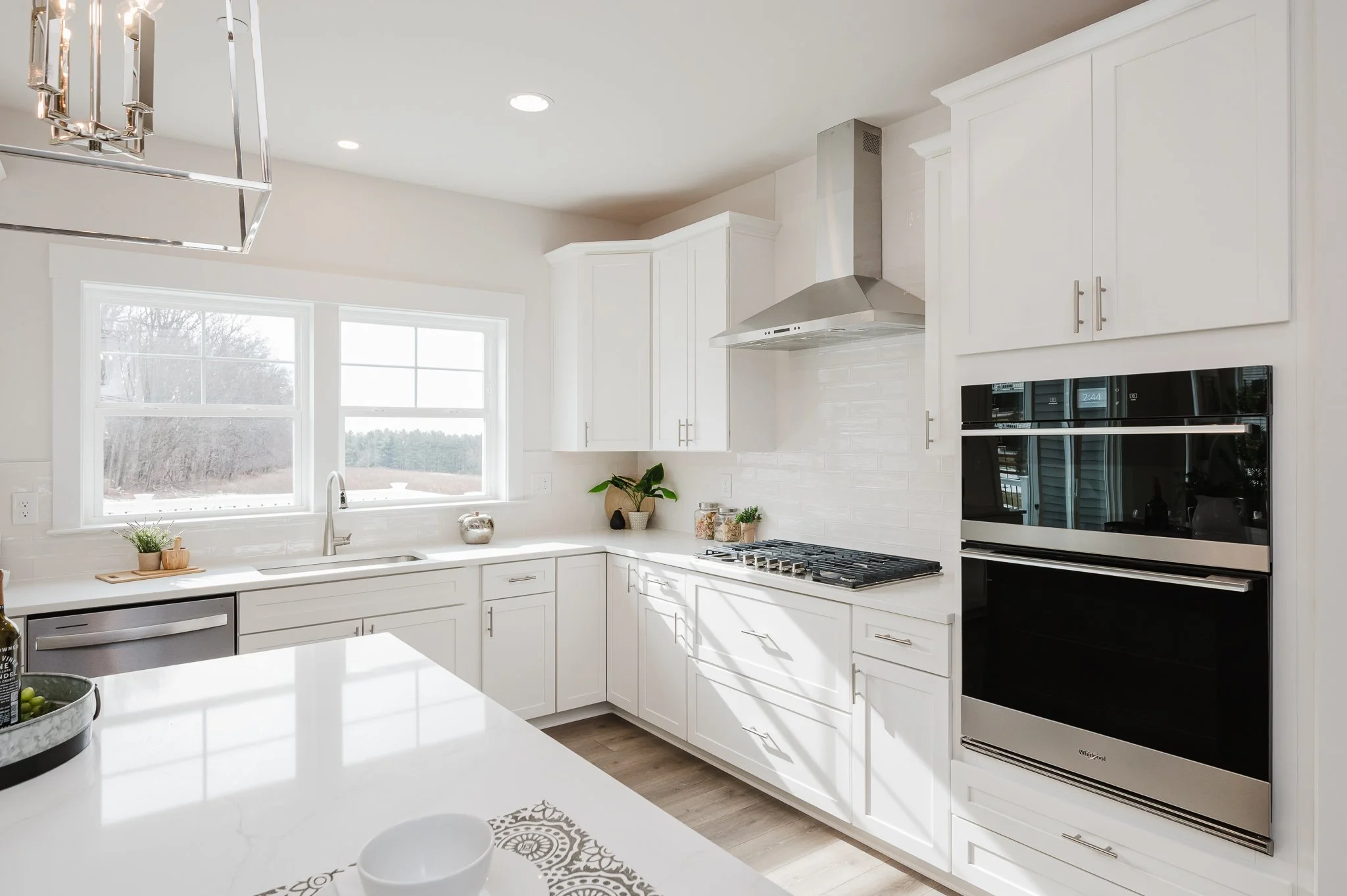 1605_Oakland_reshoot-21.jpg