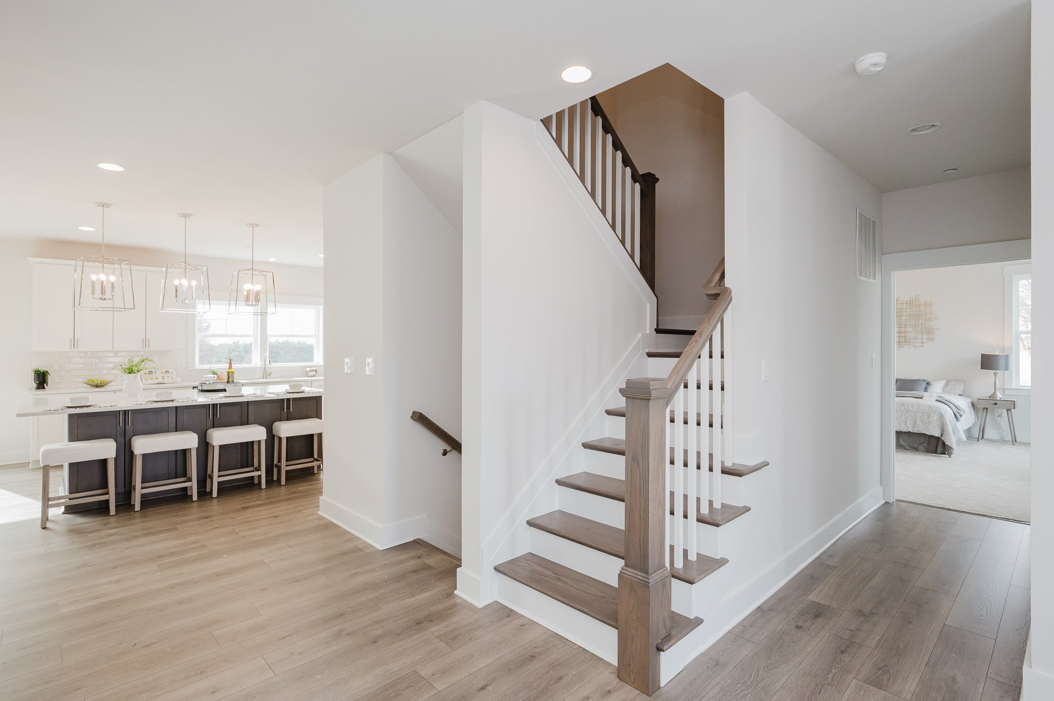 1605_Oakland_reshoot-27.jpg