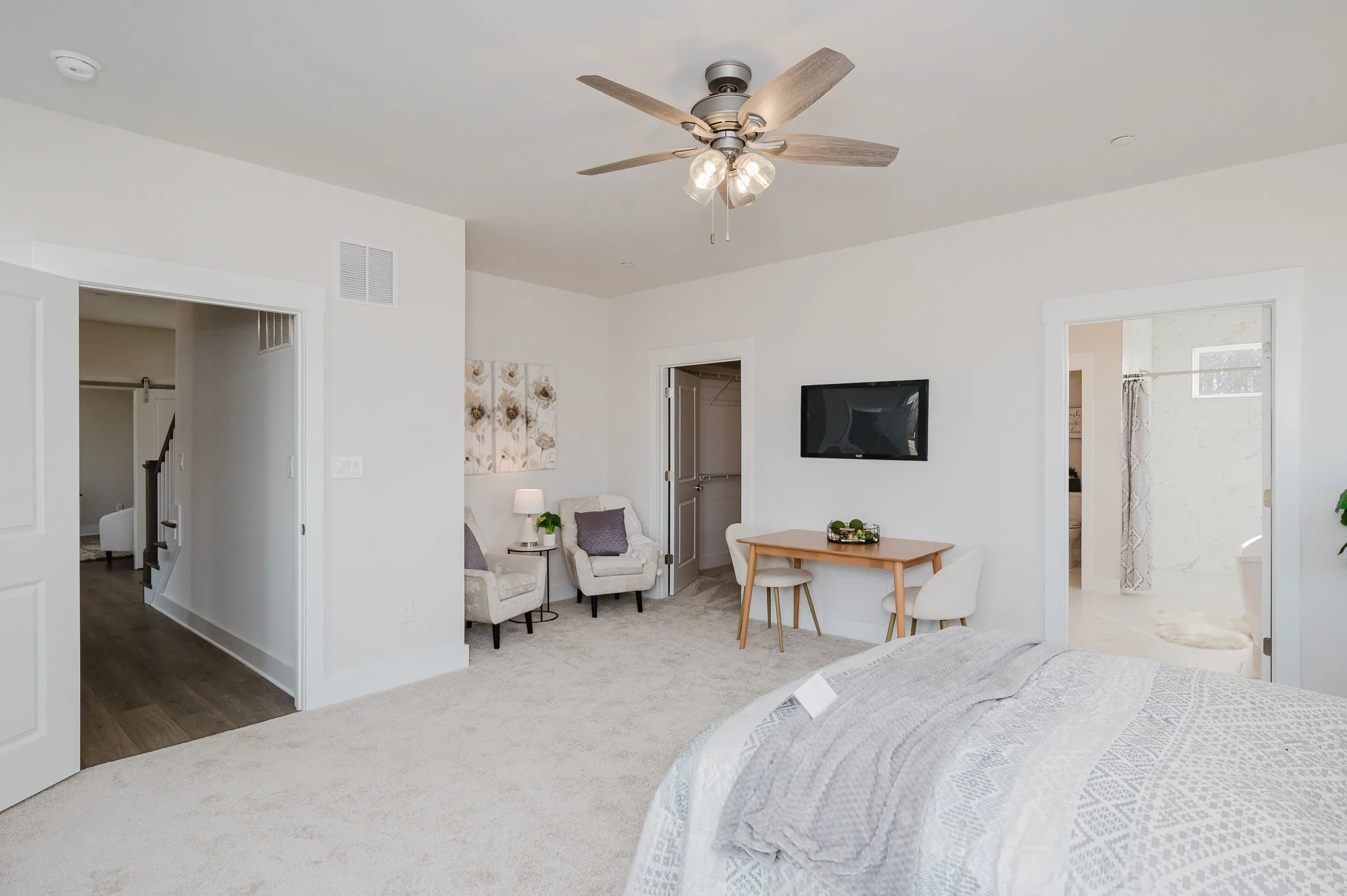 1605_Oakland_reshoot-30.jpg
