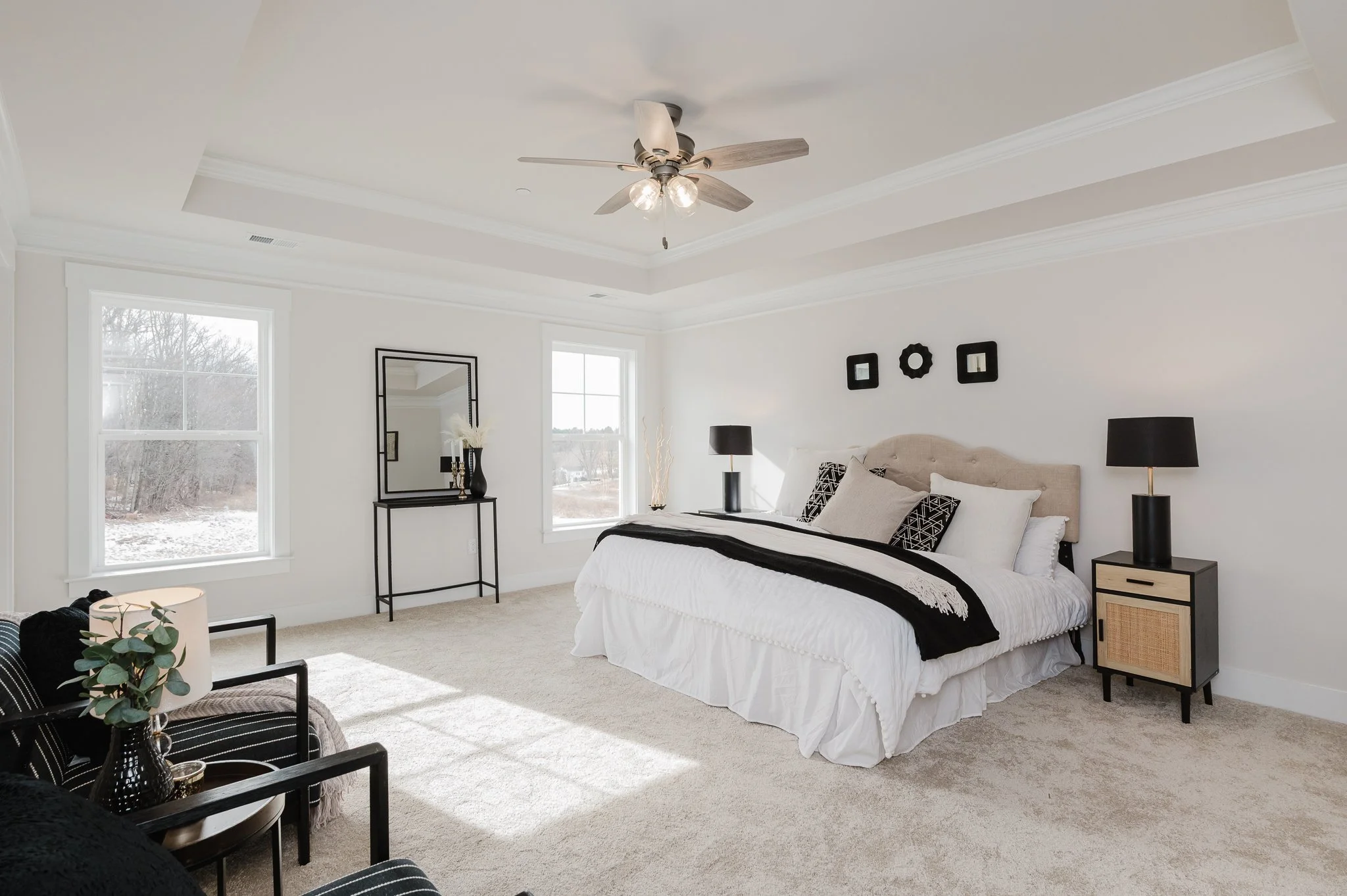 1605_Oakland_reshoot-36.jpg