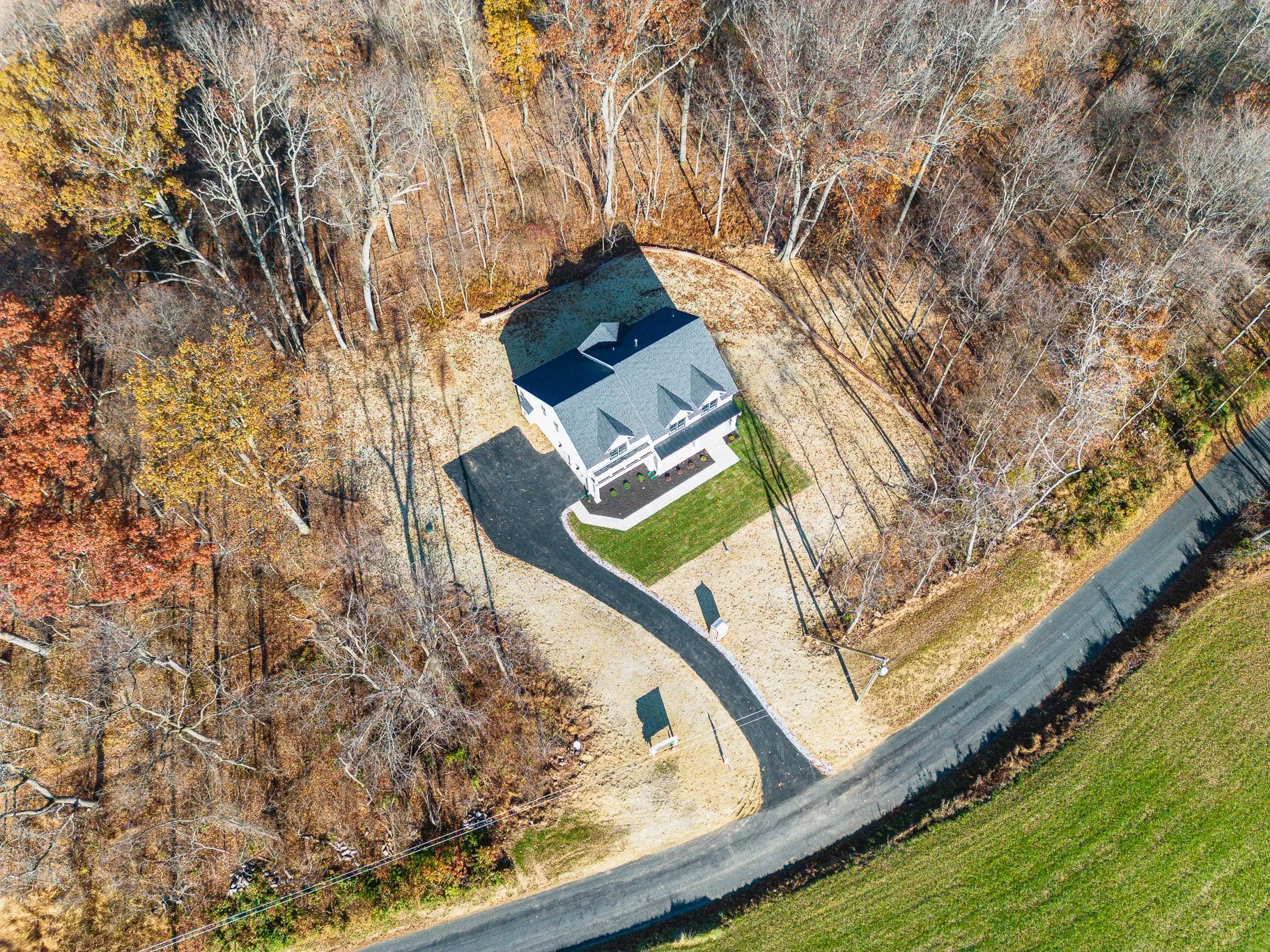 4910_Amos_Rd_aerial-4.jpg