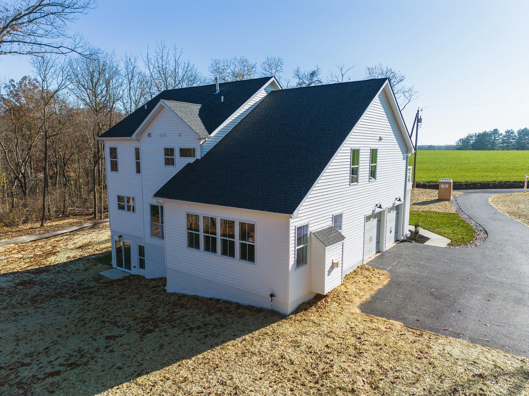 4910_Amos_Rd_aerial-13.jpg