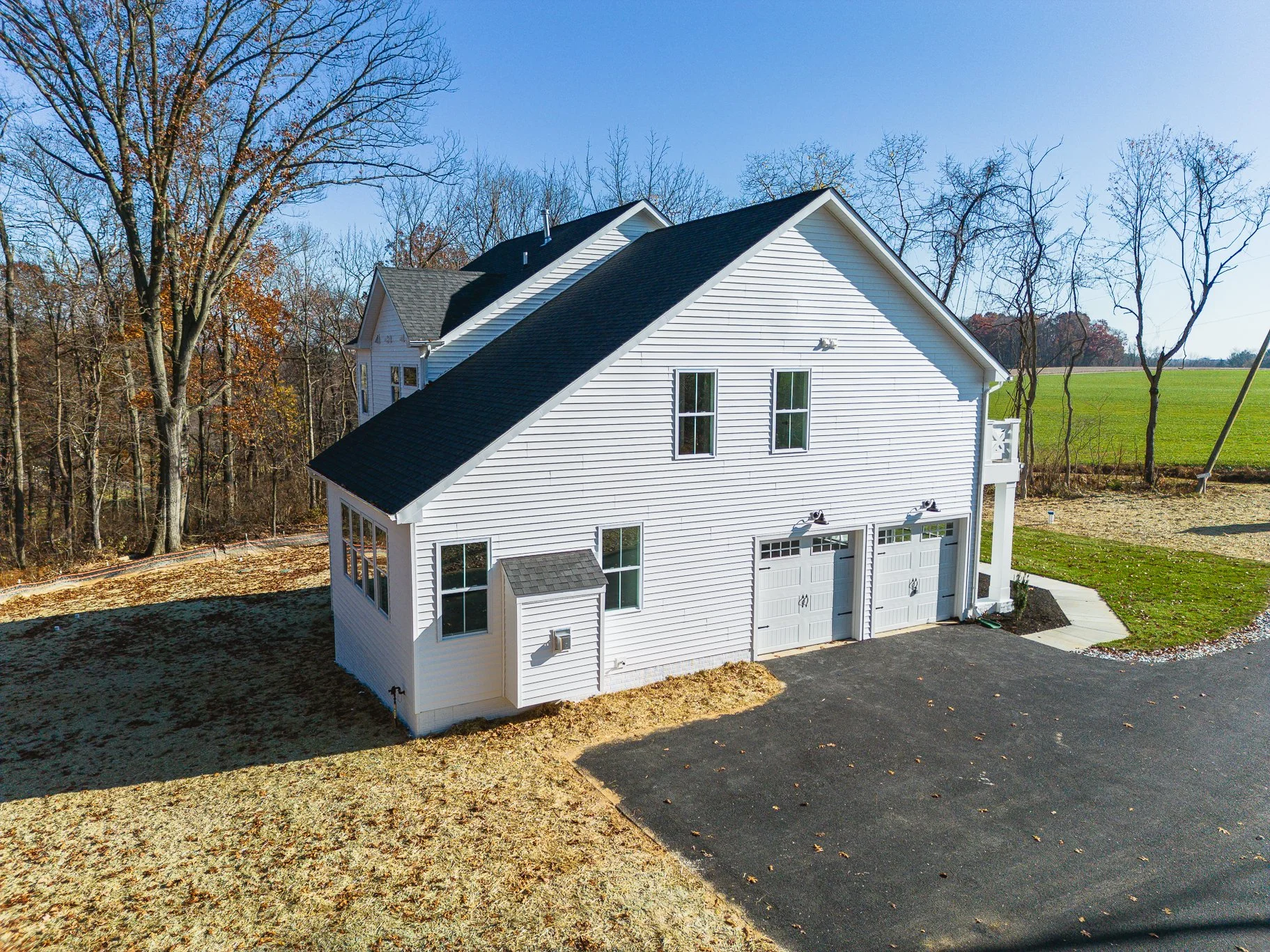 4910_Amos_Rd_aerial-12.jpg