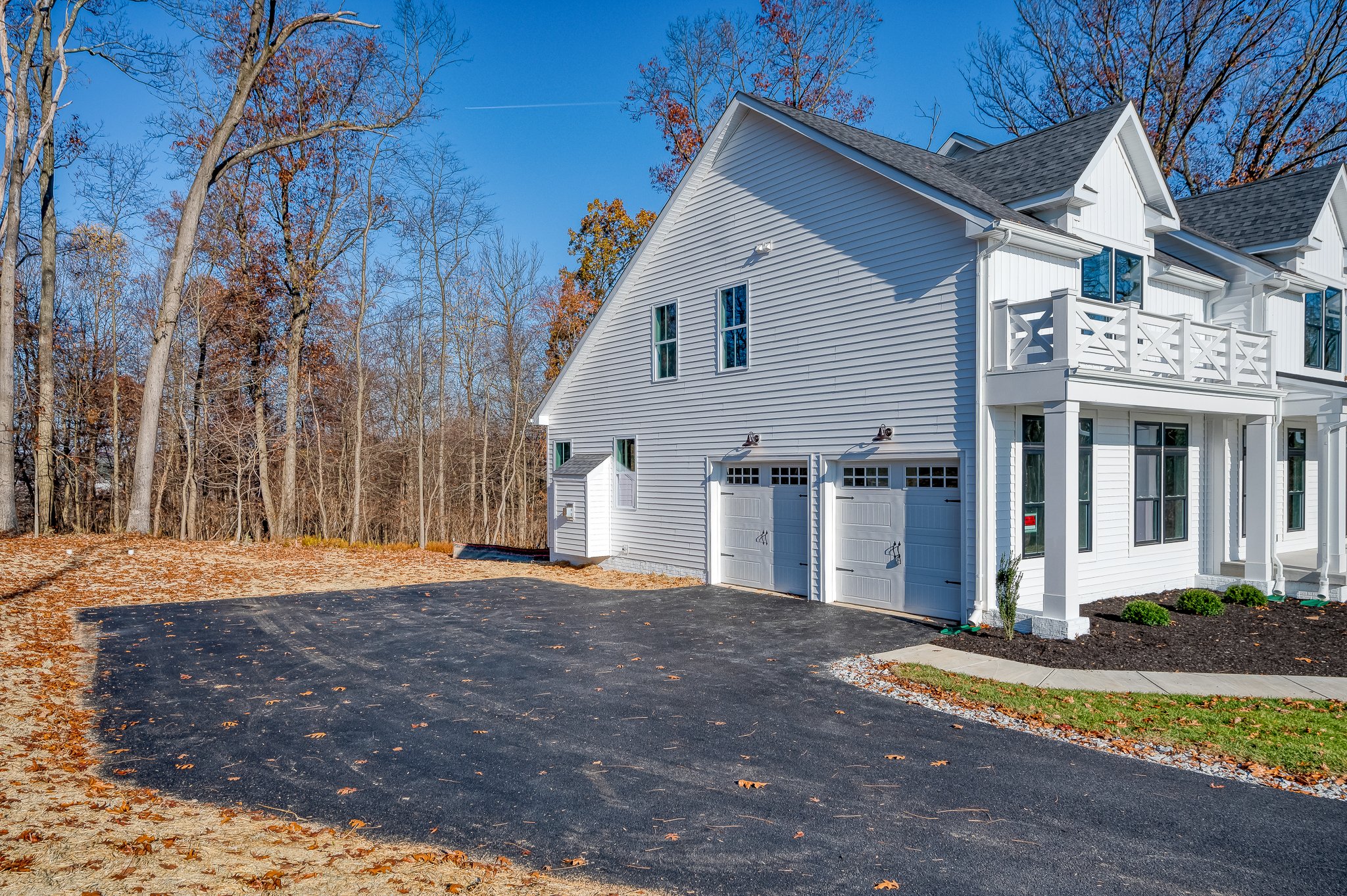 4910_Amos_Rd-5.jpg