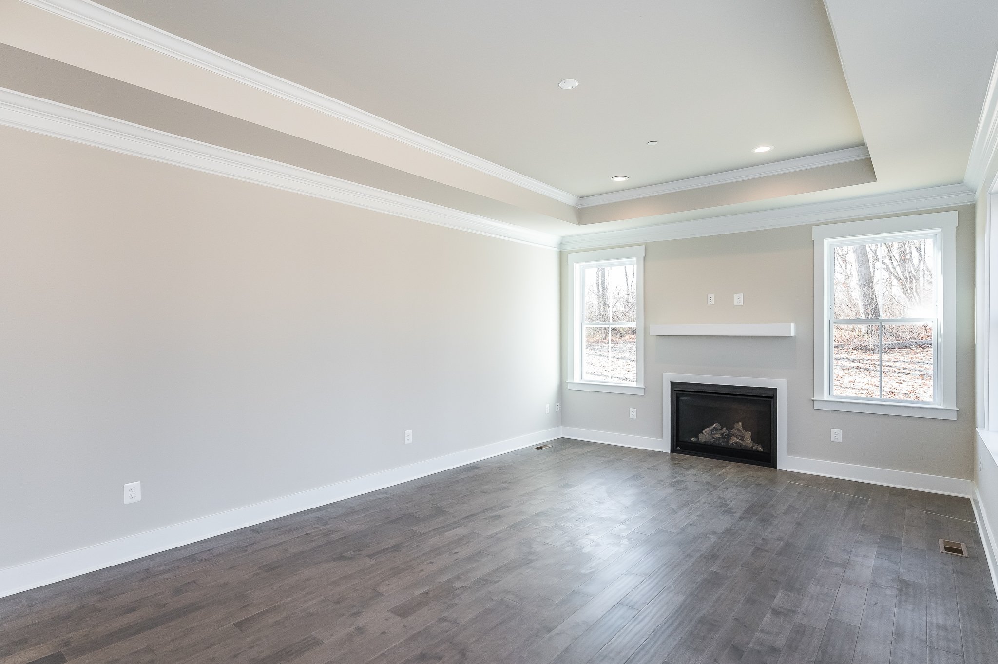 4910_Amos_Rd-32.jpg