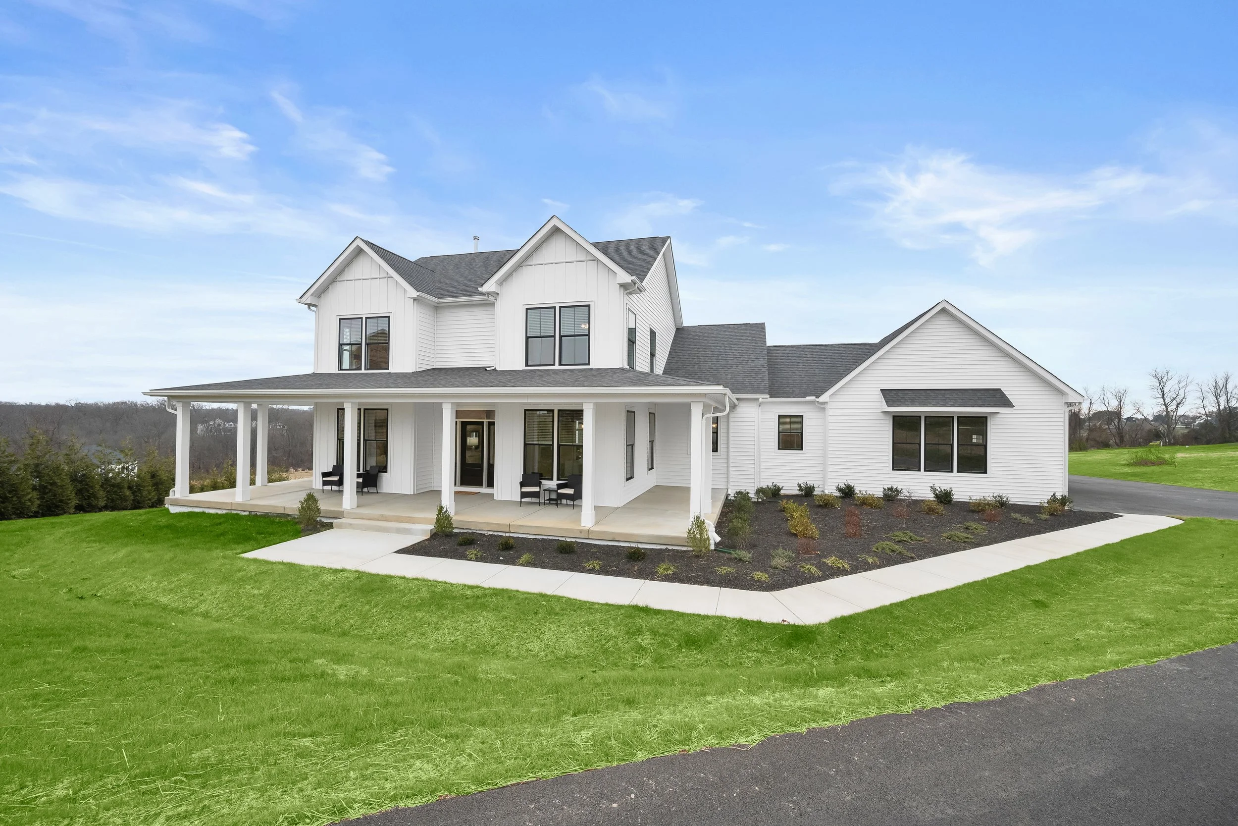 01-Front.jpg