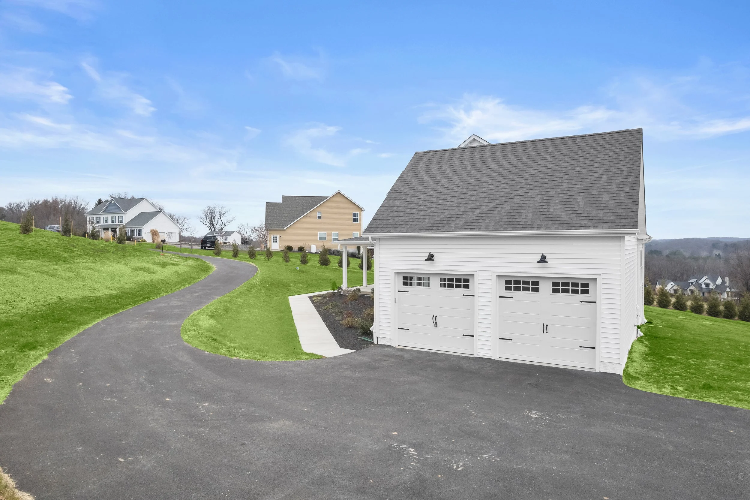 44-Garages.jpg