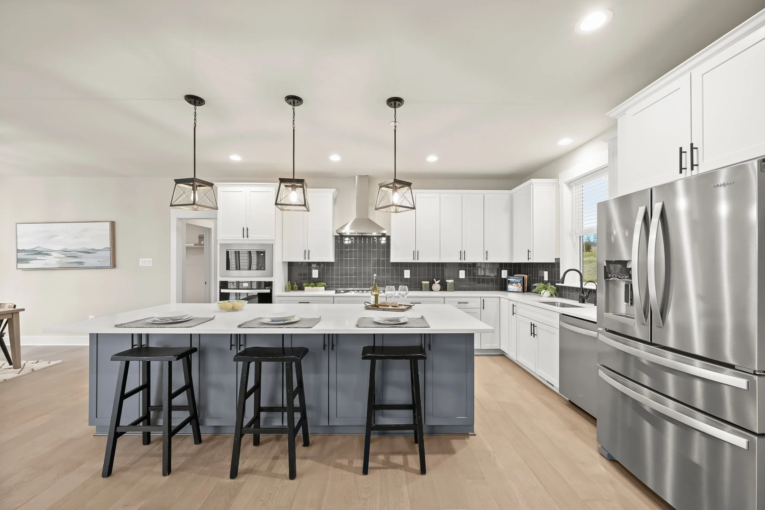 14-Kitchen.jpg