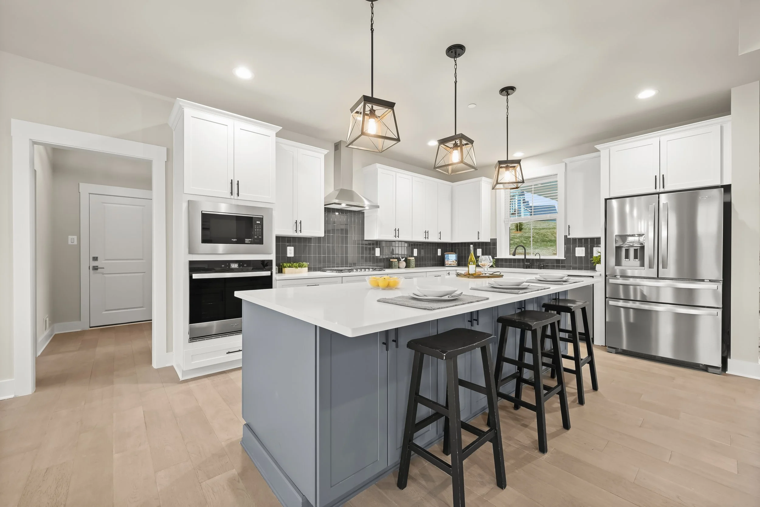 15-Kitchen.jpg