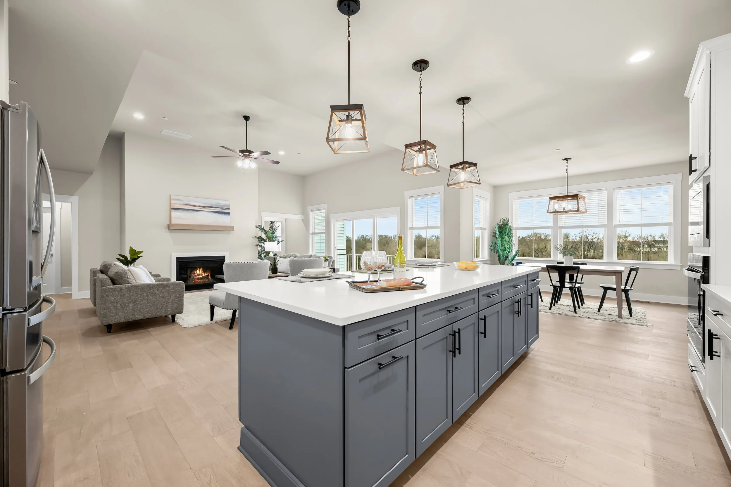 20-Kitchen.jpg