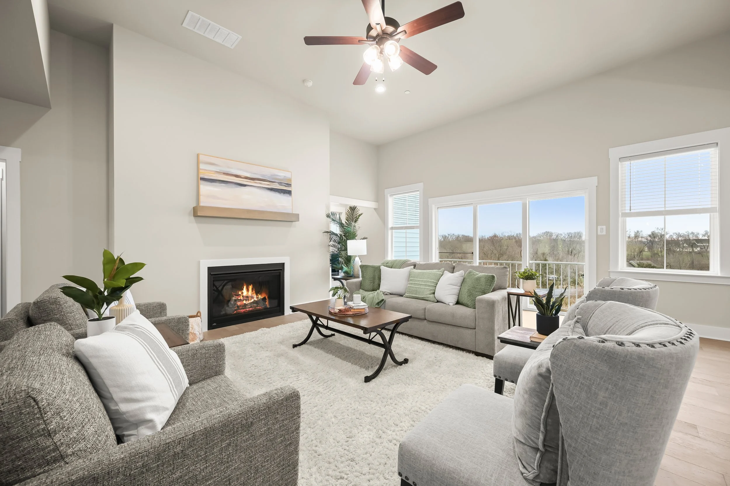 11-Living Room.jpg
