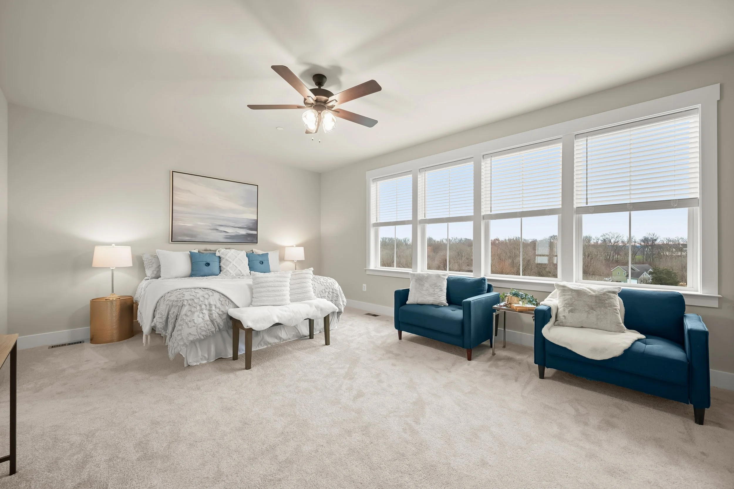 25-Primary Bedroom Suite.jpg