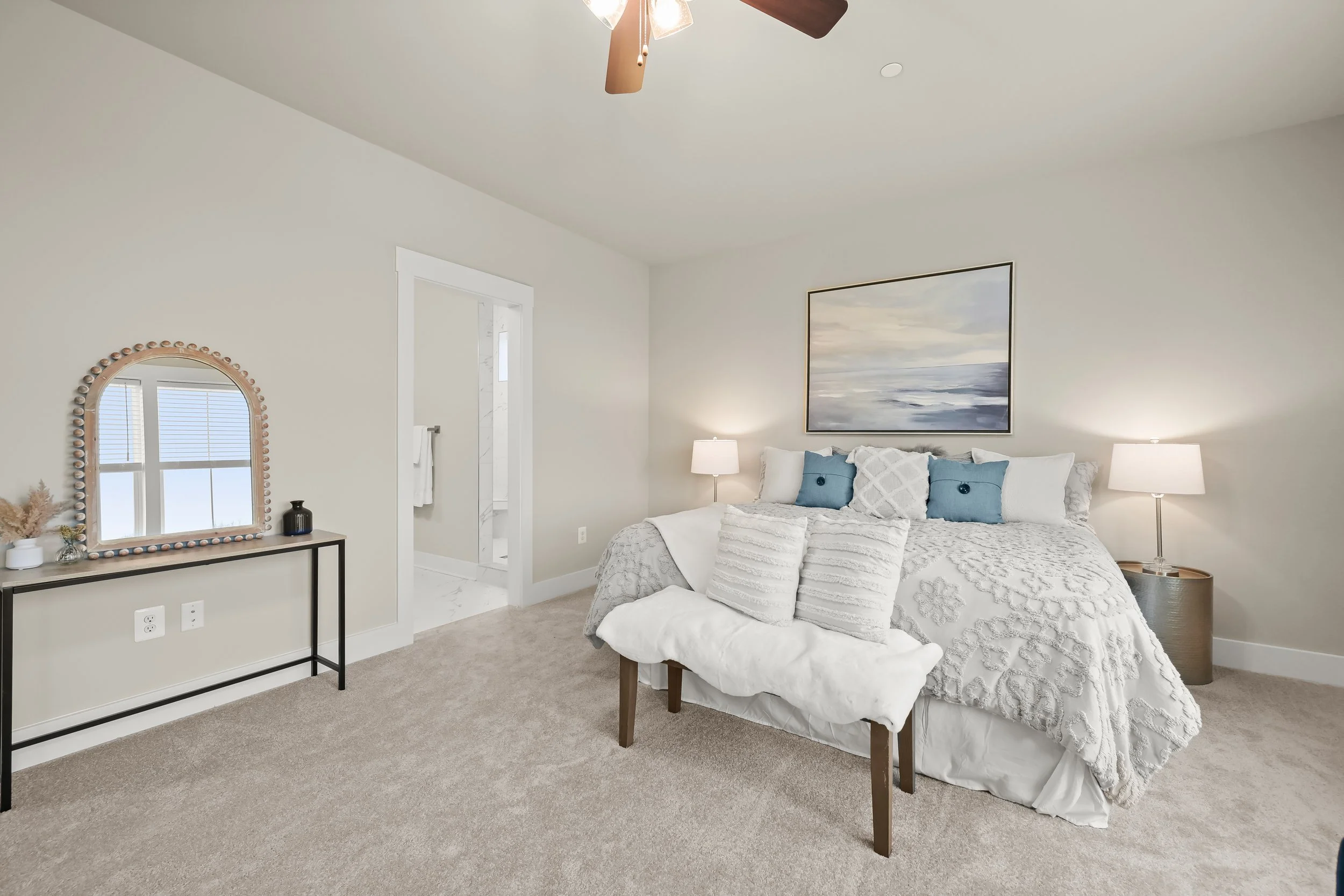 26-Primary Bedroom Suite.jpg