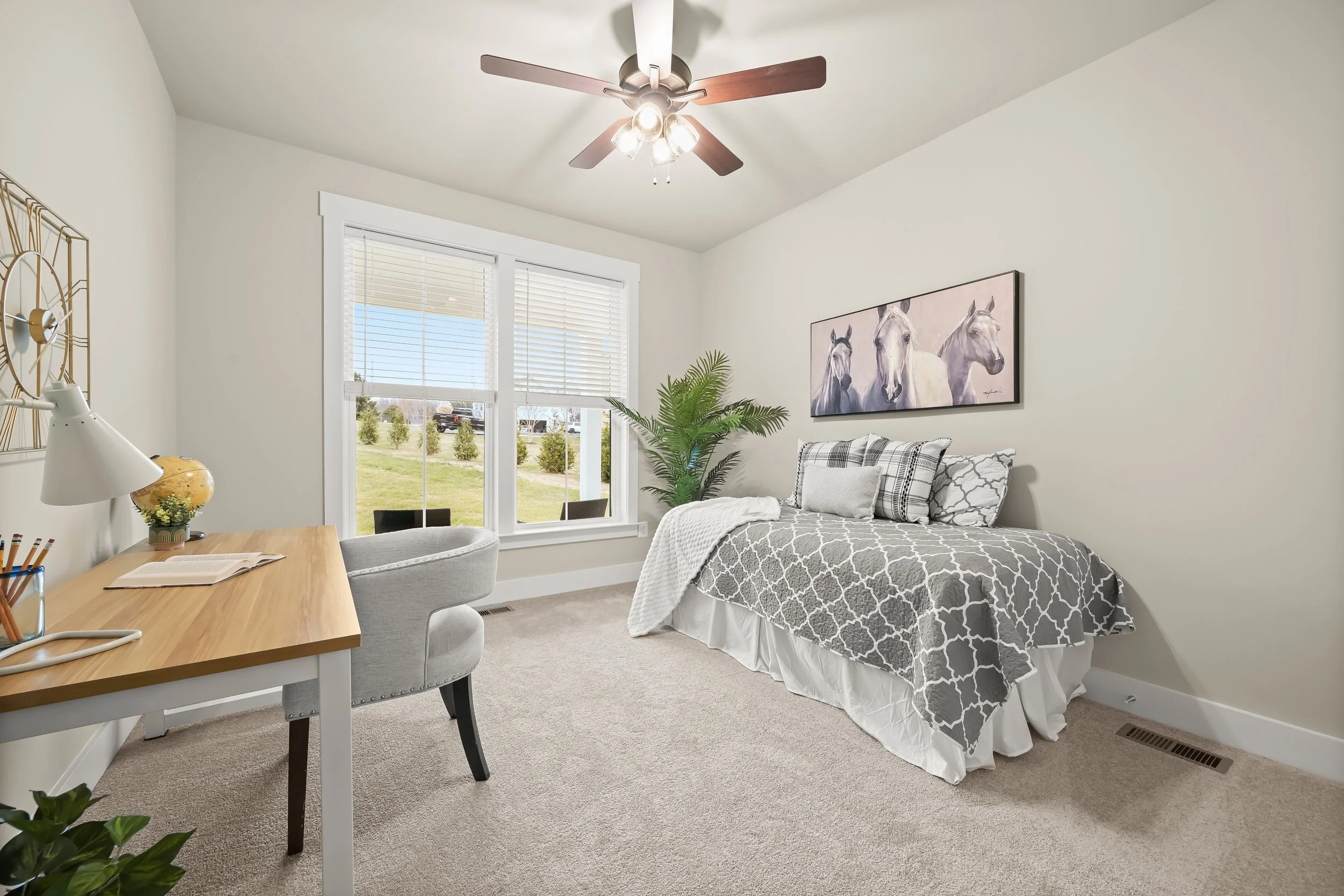 32-Second Bedroom.jpg