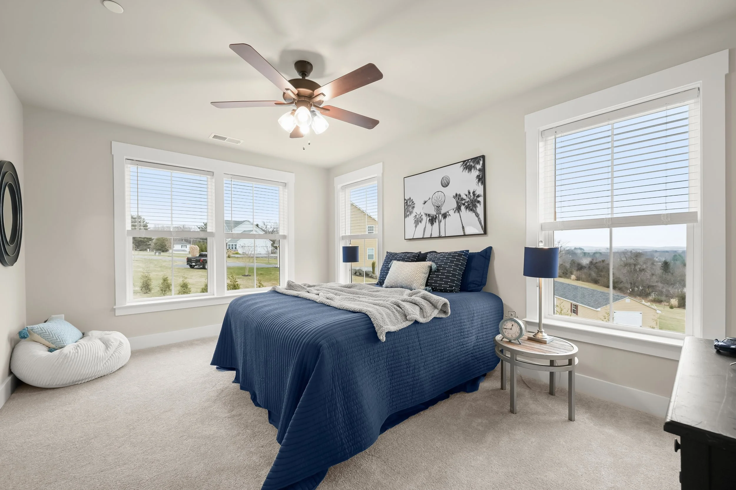 36-Third Bedroom.jpg