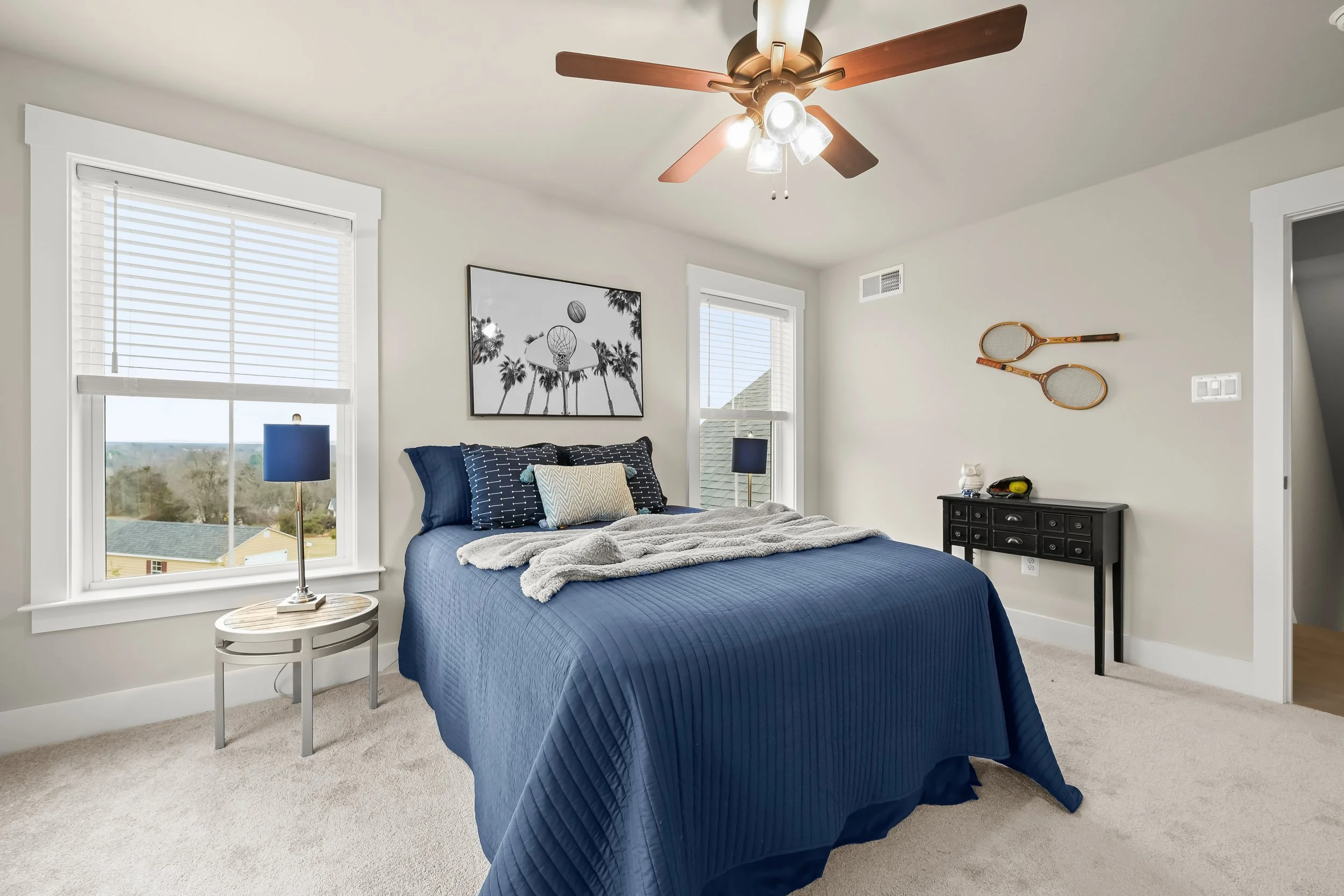 37-Third Bedroom.jpg
