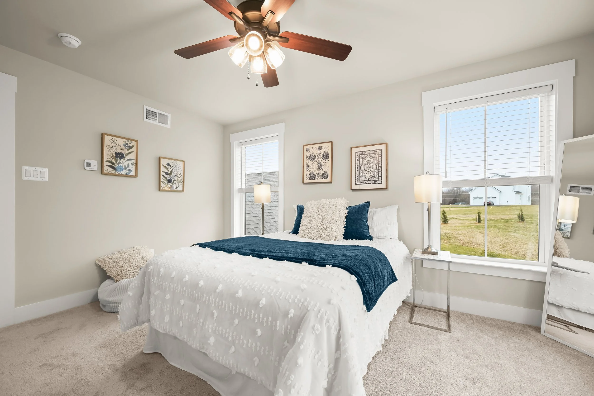 41-Fourth Bedroom.jpg