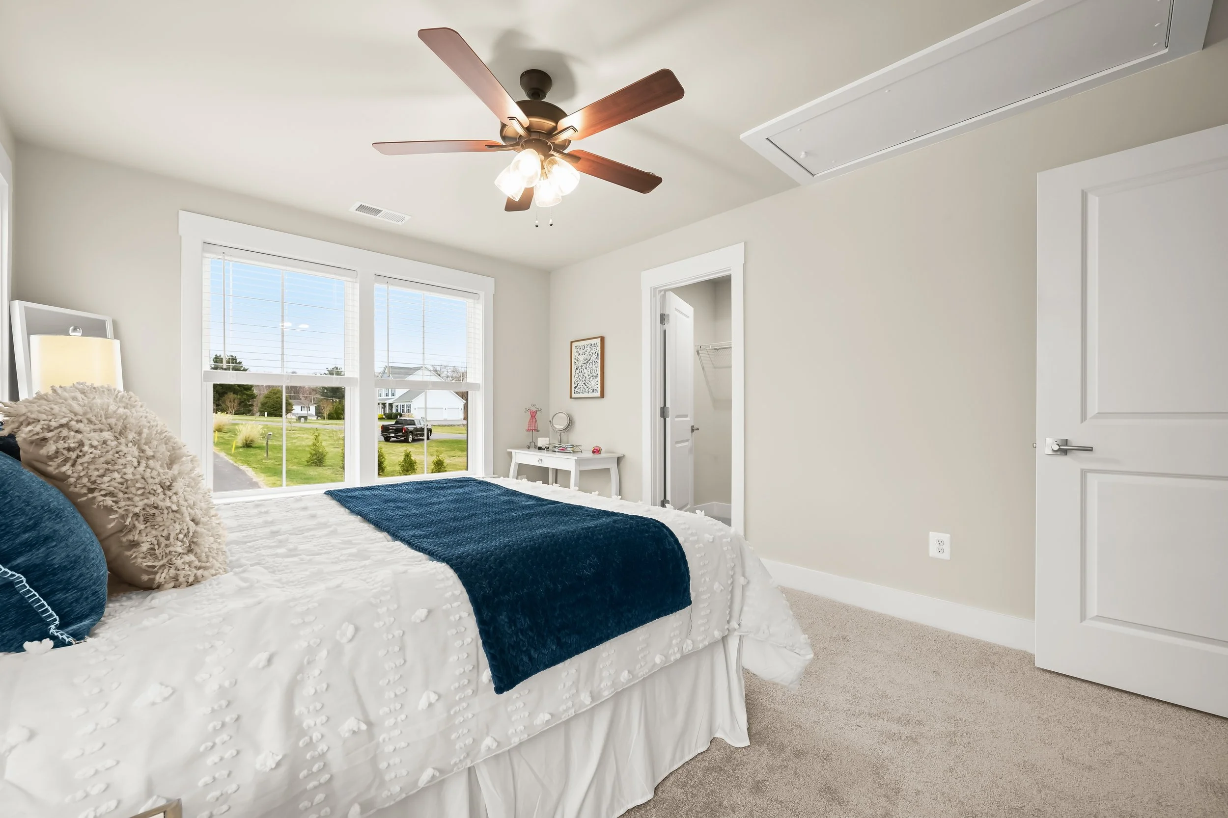 42-Fourth Bedroom.jpg