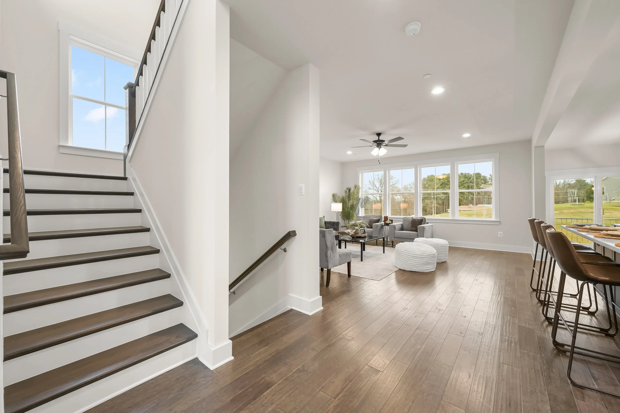 09-Main Level.jpg