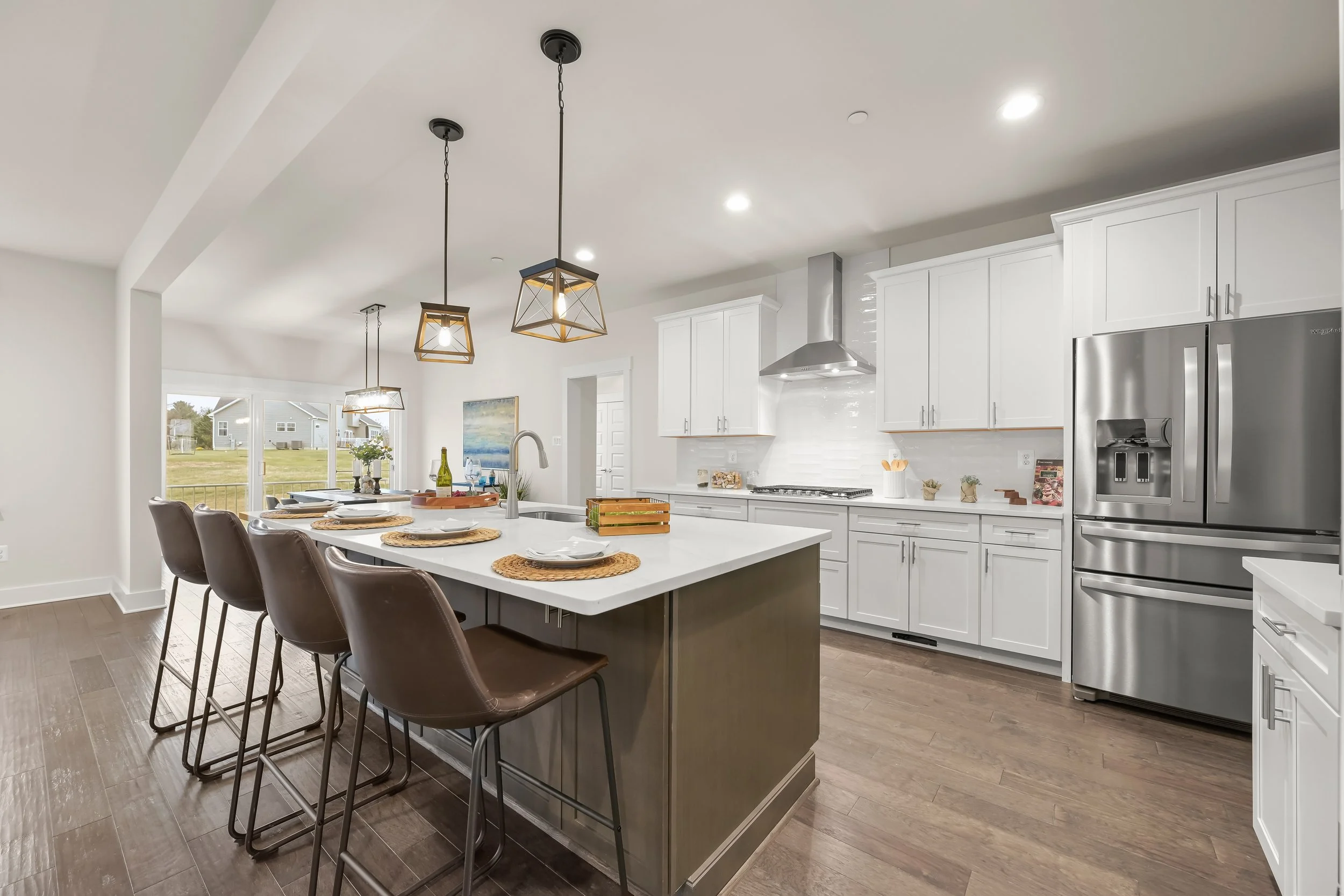 10-Kitchen.jpg