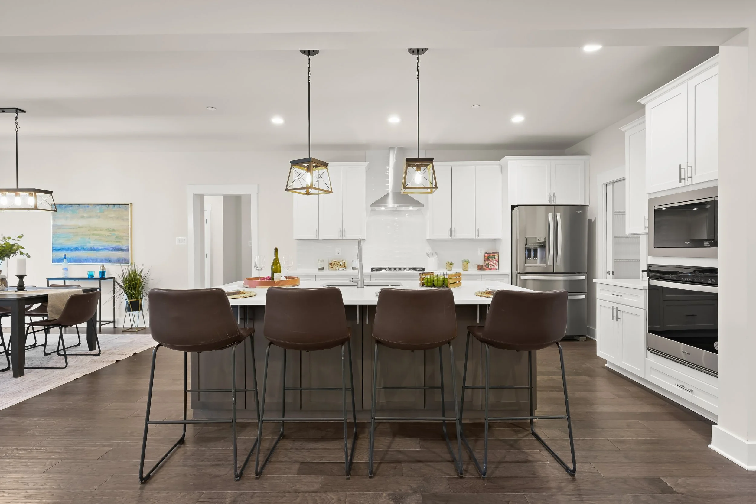 11-Kitchen.jpg