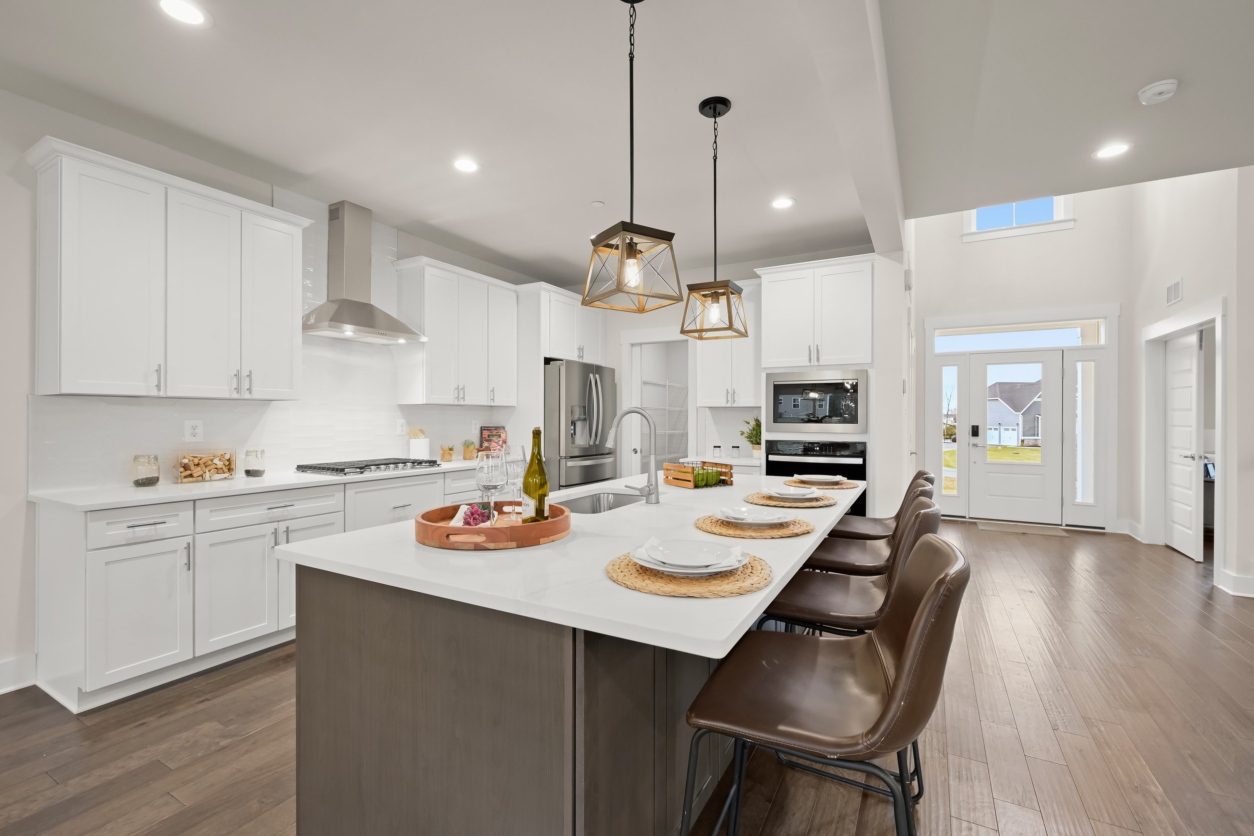12-Kitchen.jpg
