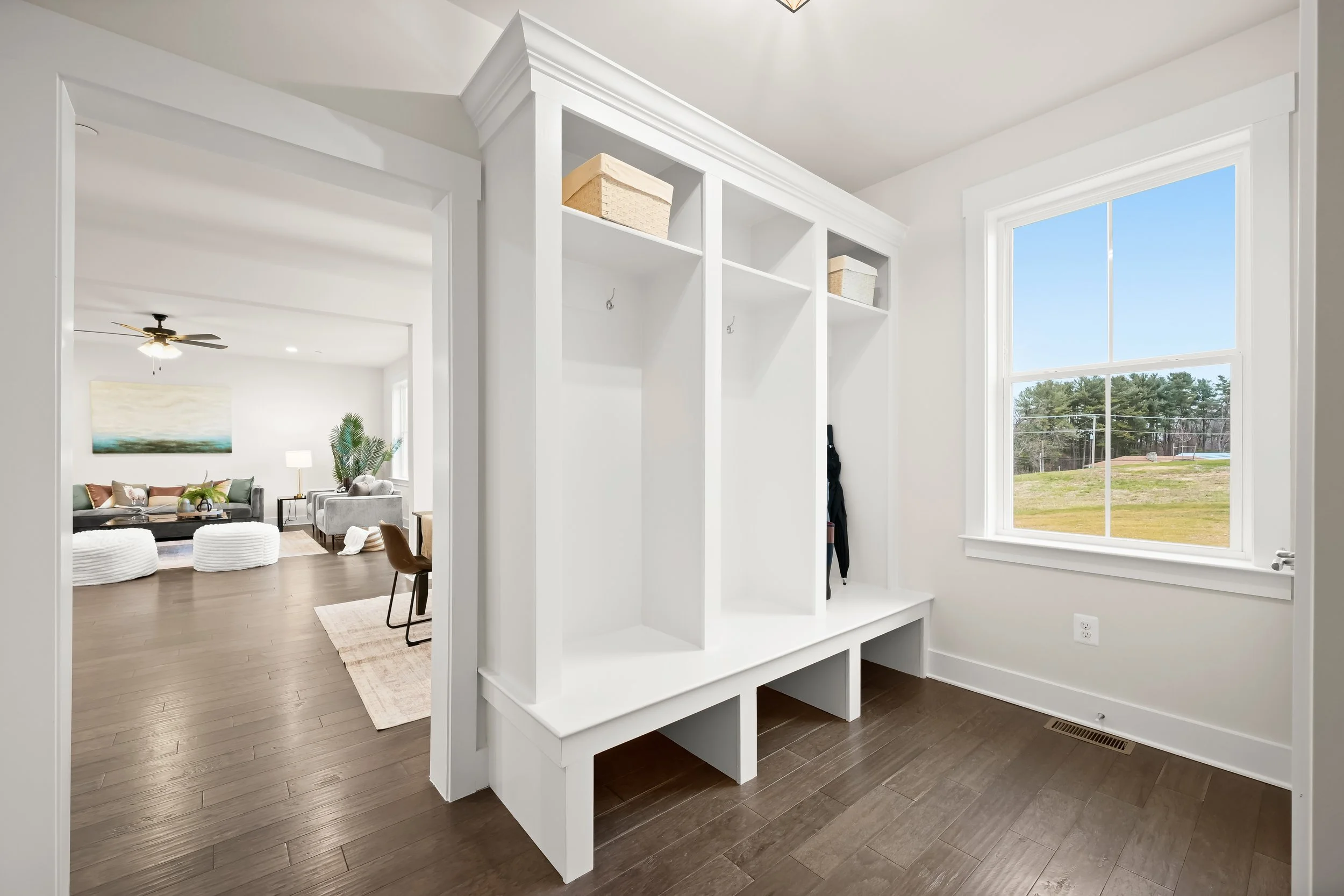 26-Mud Room.jpg