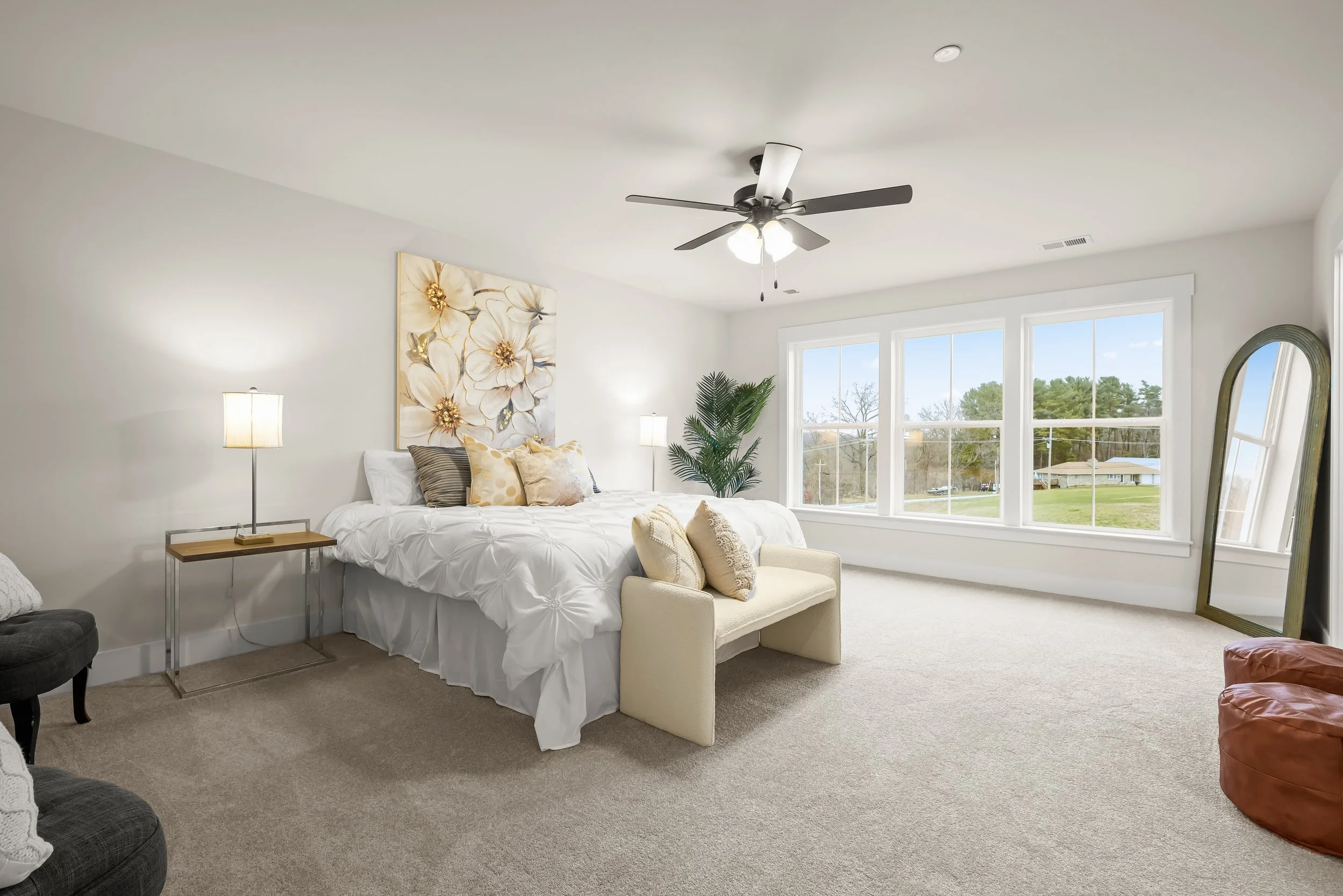 27-Primary Bedroom Suite.jpg