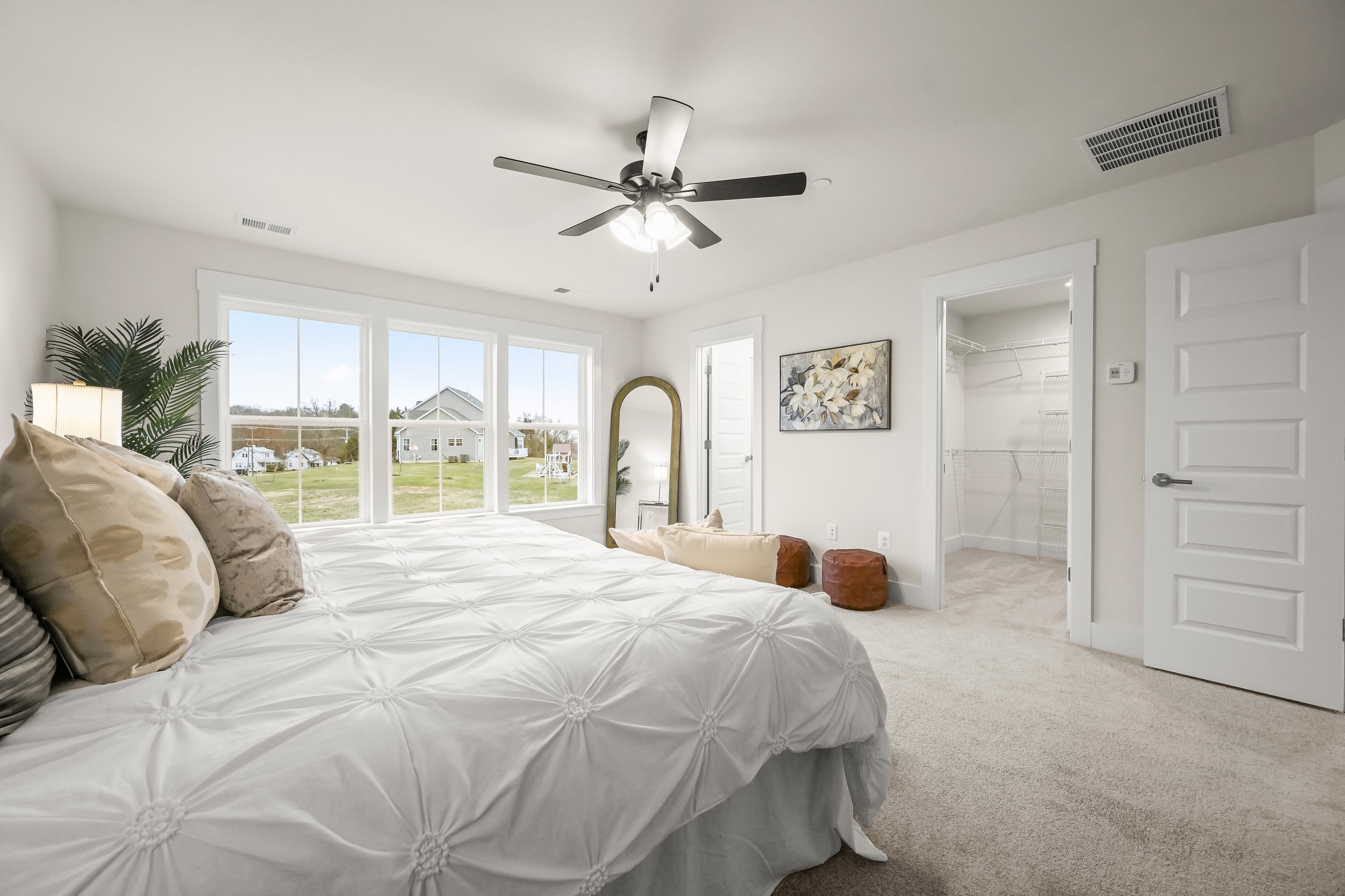 29-Primary Bedroom Suite.jpg