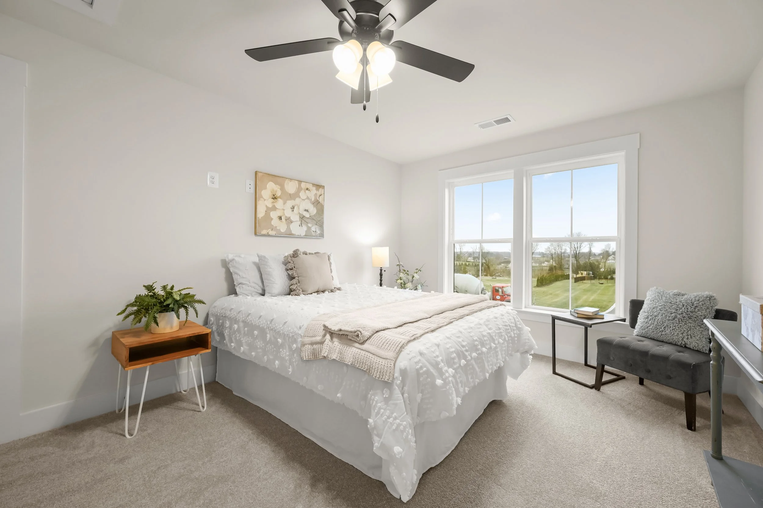 34-Second Bedroom.jpg