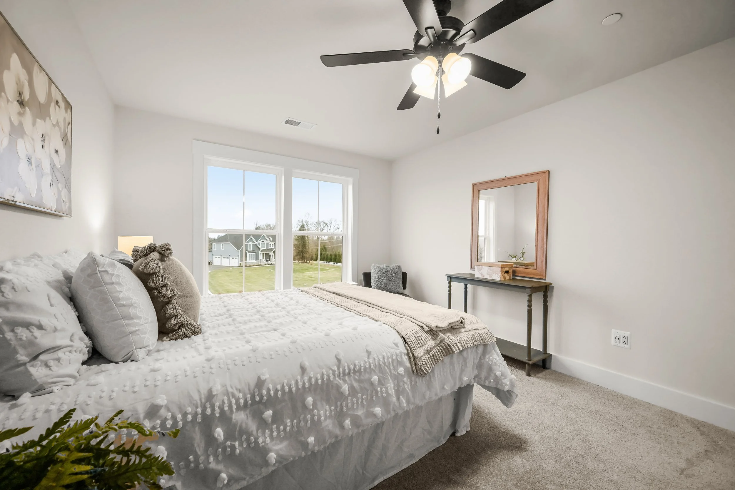 35-Second Bedroom.jpg