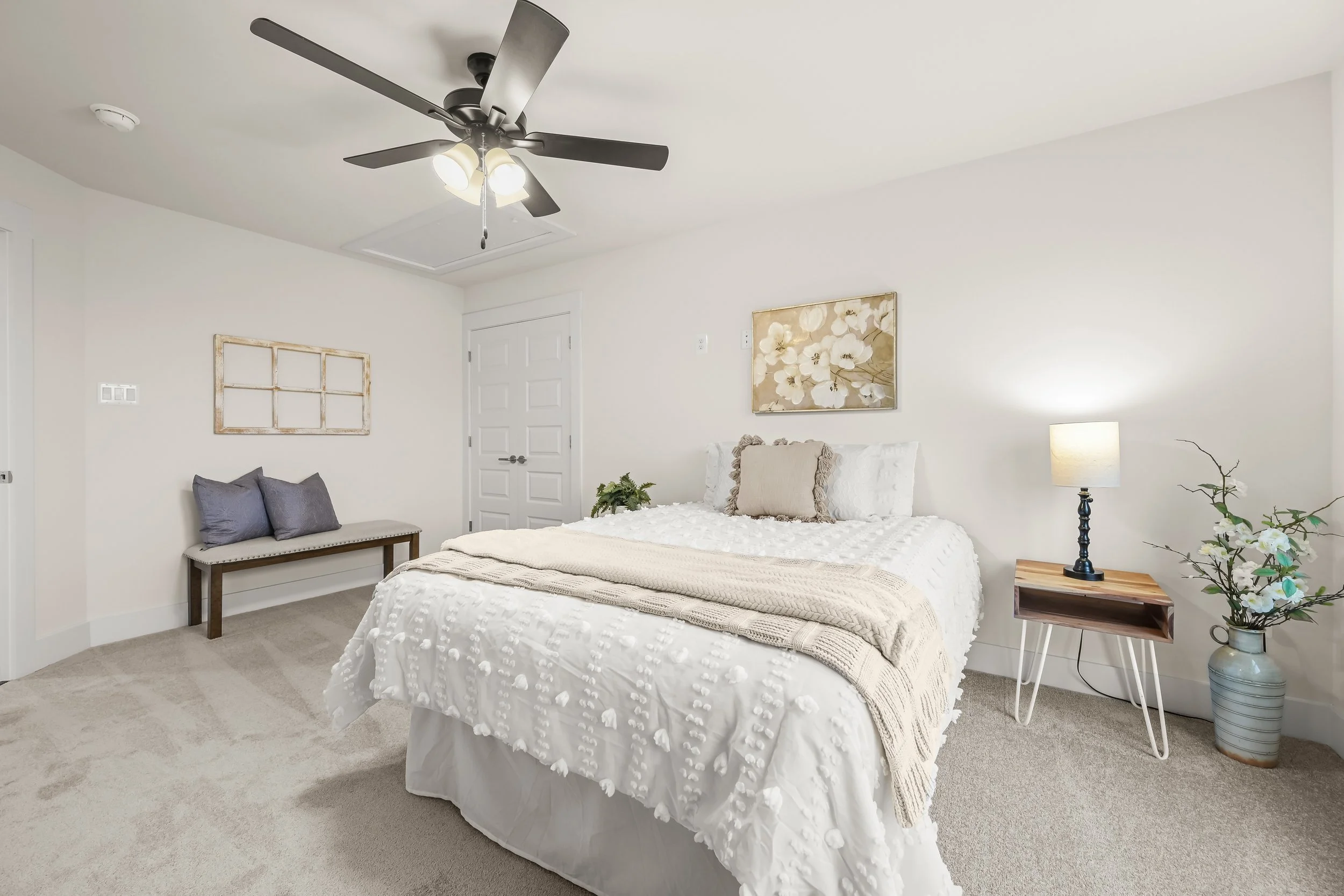36-Second Bedroom.jpg