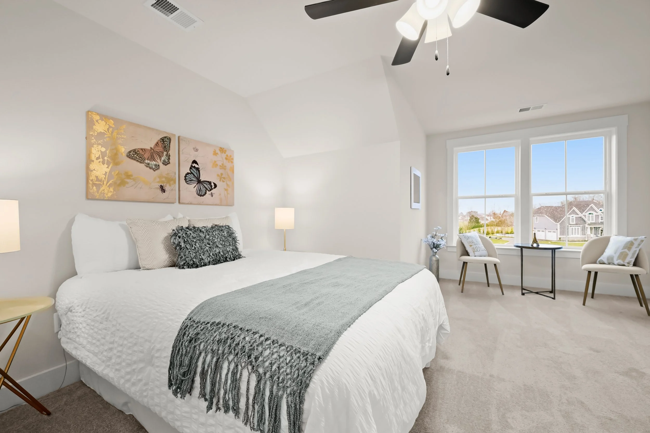 38-Third Bedroom.jpg