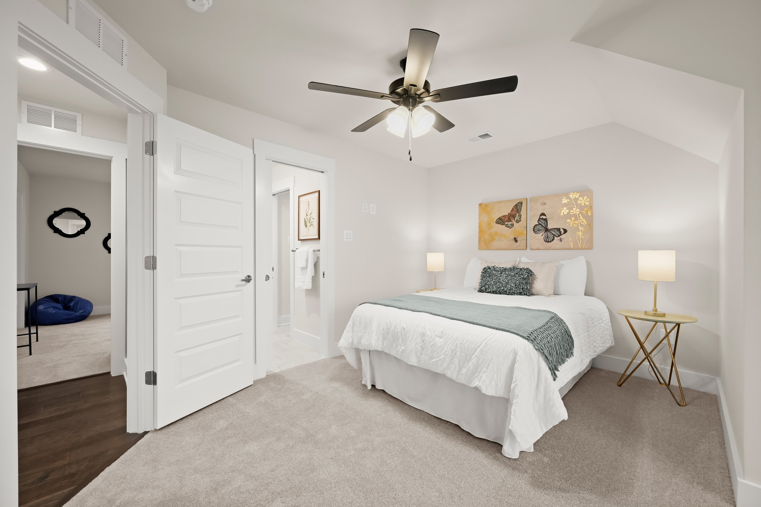 39-Third Bedroom.jpg