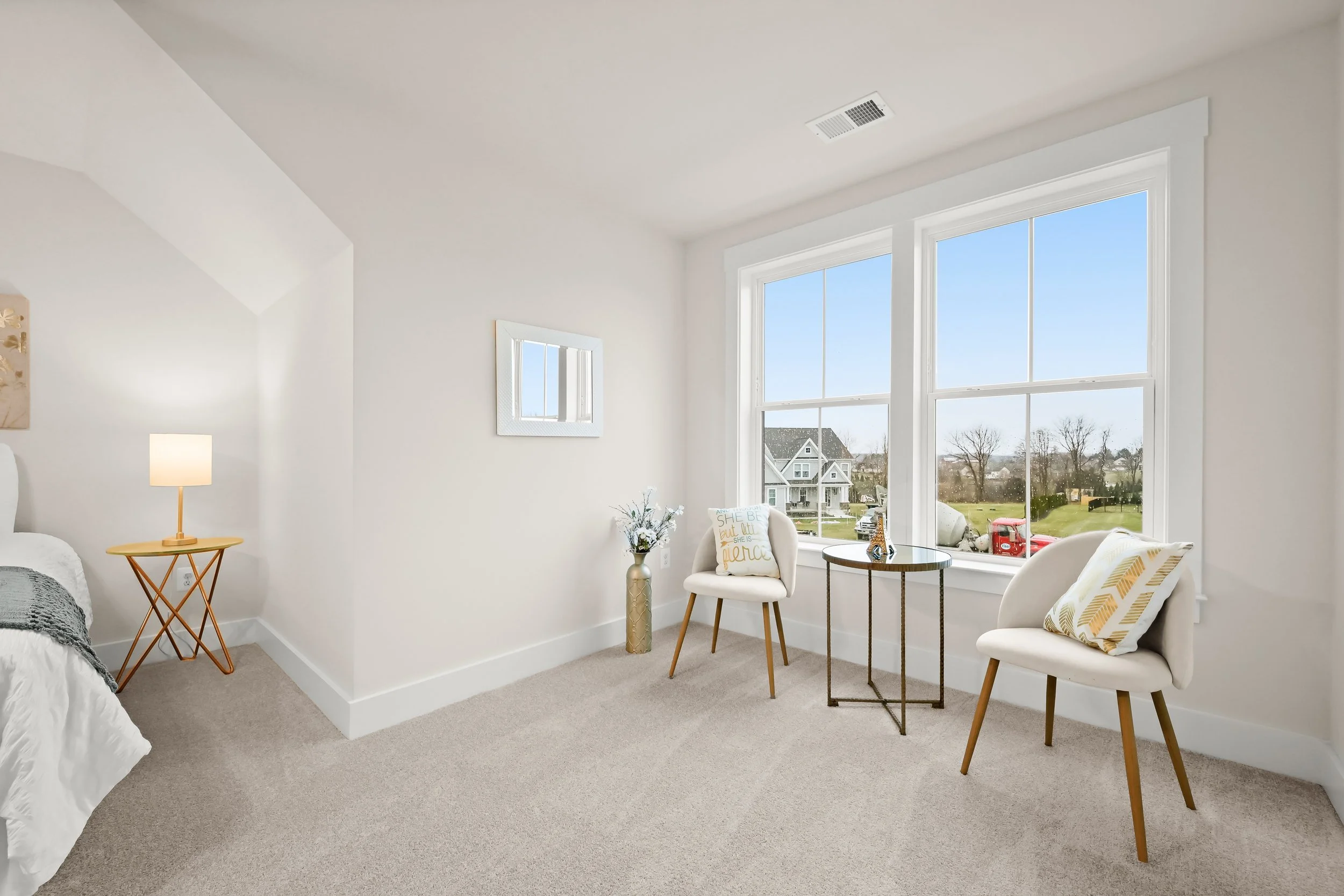 40-Third Bedroom.jpg